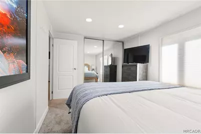 475 Thrush #9, Big Bear Lake, CA 92315 - Photo 17