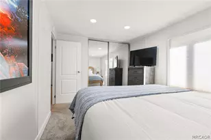 475 Thrush, Big Bear Lake, CA 92315 - Photo 17