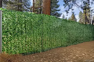 475 Thrush, Big Bear Lake, CA 92315 - Photo 41