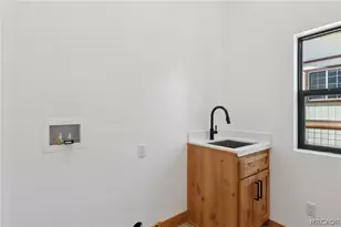 441 Wagon Wheel Rd, Big Bear City, CA 92314 - Photo 29