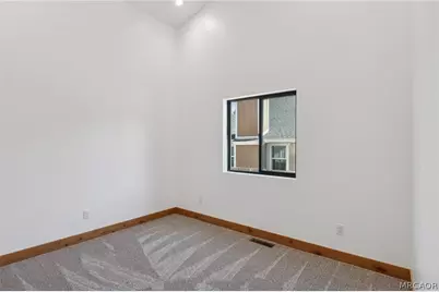 441 Wagon Wheel Road, Big Bear City, CA 92314 - Photo 45