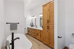 441 Wagon Wheel Rd, Big Bear City, CA 92314 - Photo 35