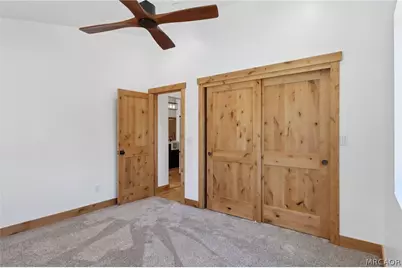 441 Wagon Wheel Road, Big Bear City, CA 92314 - Photo 41