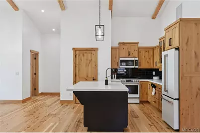 441 Wagon Wheel Road, Big Bear City, CA 92314 - Photo 15