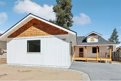 441 Wagon Wheel Road, Big Bear City, CA 92314 - Photo 5