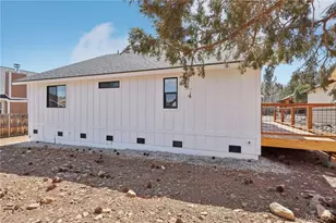 441 Wagon Wheel Rd, Big Bear City, CA 92314 - Photo 49