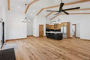 441 Wagon Wheel Rd, Big Bear City, CA 92314 - Photo 11