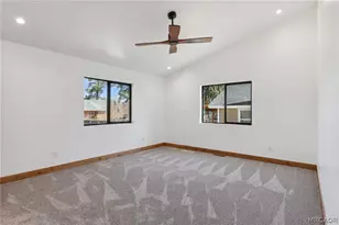 441 Wagon Wheel Rd, Big Bear City, CA 92314 - Photo 31