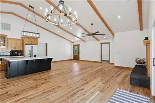 441 Wagon Wheel Rd, Big Bear City, CA 92314 - Photo 13