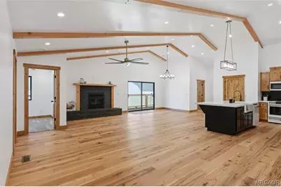 441 Wagon Wheel Road, Big Bear City, CA 92314 - Photo 7