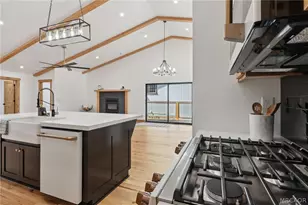 441 Wagon Wheel Rd, Big Bear City, CA 92314 - Photo 19