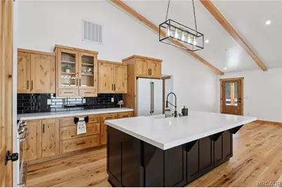 441 Wagon Wheel Road, Big Bear City, CA 92314 - Photo 17