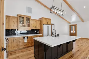 441 Wagon Wheel Rd, Big Bear City, CA 92314 - Photo 17