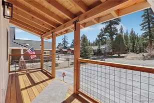 441 Wagon Wheel Rd, Big Bear City, CA 92314 - Photo 3