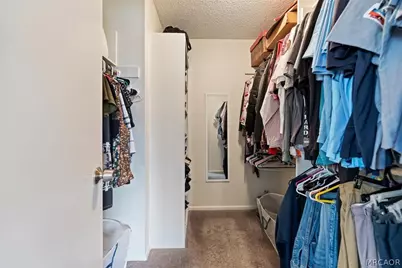 13115 Rolling Ridge Drive, Victorville, CA 92395 - Photo 31