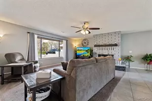 13115 Rolling Ridge Dr, Victorville, CA 92395 - Photo 11