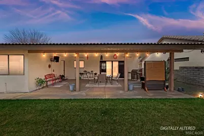 13115 Rolling Ridge Drive, Victorville, CA 92395 - Photo 33