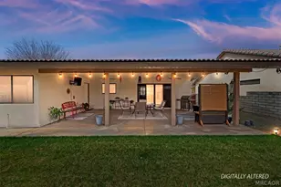 13115 Rolling Ridge Dr, Victorville, CA 92395 - Photo 33