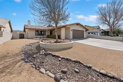 13115 Rolling Ridge Drive, Victorville, CA 92395 - Photo 7