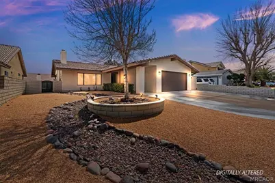 13115 Rolling Ridge Drive, Victorville, CA 92395 - Photo 3