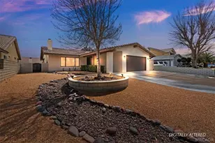 13115 Rolling Ridge Dr, Victorville, CA 92395 - Photo 3