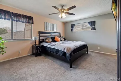 13115 Rolling Ridge Drive, Victorville, CA 92395 - Photo 27