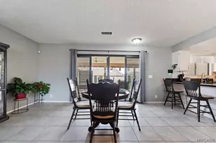 13115 Rolling Ridge Dr, Victorville, CA 92395 - Photo 15