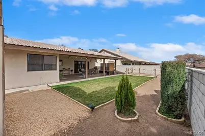 13115 Rolling Ridge Drive, Victorville, CA 92395 - Photo 41