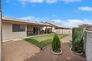 13115 Rolling Ridge Dr, Victorville, CA 92395 - Photo 41