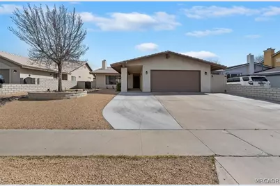 13115 Rolling Ridge Drive, Victorville, CA 92395 - Photo 3