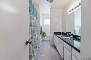 13115 Rolling Ridge Dr, Victorville, CA 92395 - Photo 25