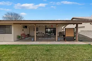 13115 Rolling Ridge Dr, Victorville, CA 92395 - Photo 37