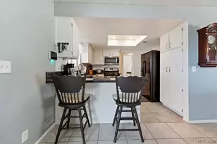 13115 Rolling Ridge Dr, Victorville, CA 92395 - Photo 17