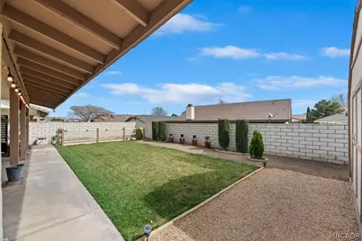 13115 Rolling Ridge Drive, Victorville, CA 92395 - Photo 43