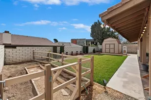 13115 Rolling Ridge Dr, Victorville, CA 92395 - Photo 39