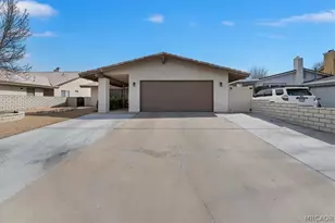 13115 Rolling Ridge Dr, Victorville, CA 92395 - Photo 5