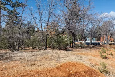 1603 Angels Camp Road, Big Bear City, CA 92314 - Photo 17