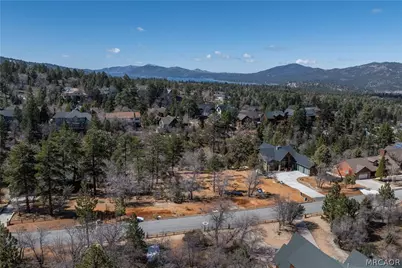 1603 Angels Camp Road, Big Bear City, CA 92314 - Photo 7