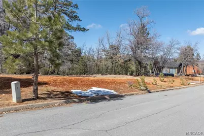 1603 Angels Camp Road, Big Bear City, CA 92314 - Photo 15