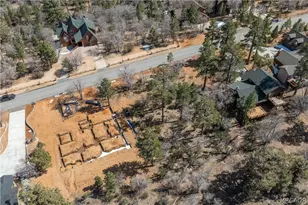 1603 Angels Camp Rd, Big Bear City, CA 92314 - Photo 1