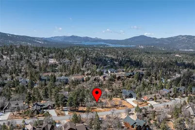 1603 Angels Camp Road, Big Bear City, CA 92314 - Photo 17