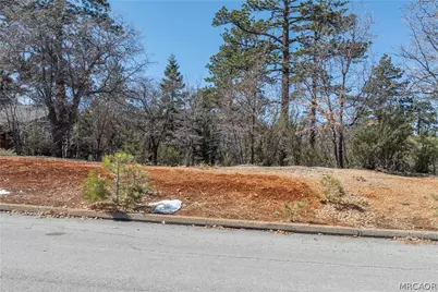 1603 Angels Camp Road, Big Bear City, CA 92314 - Photo 9