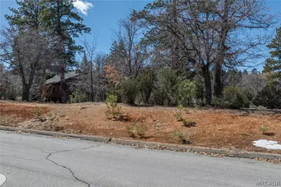 1603 Angels Camp Road, Big Bear City, CA 92314 - Photo 7