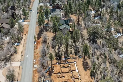 1603 Angels Camp Road, Big Bear City, CA 92314 - Photo 7