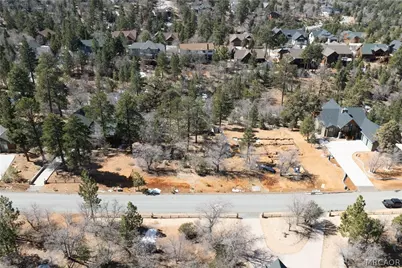 1603 Angels Camp Road, Big Bear City, CA 92314 - Photo 5