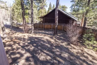 42779 Castlewood Road, Big Bear Lake, CA 92315 - Photo 35