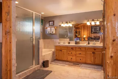 42779 Castlewood Road, Big Bear Lake, CA 92315 - Photo 23