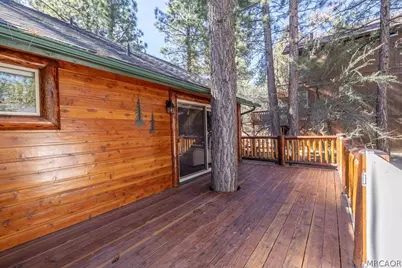 42779 Castlewood Road, Big Bear Lake, CA 92315 - Photo 7
