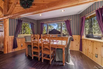 42779 Castlewood Road, Big Bear Lake, CA 92315 - Photo 19