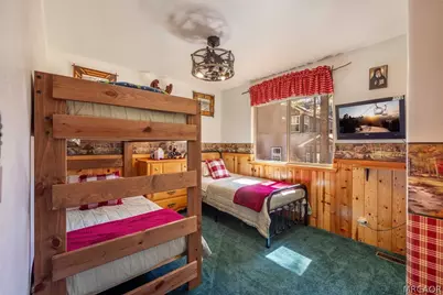42779 Castlewood Road, Big Bear Lake, CA 92315 - Photo 29